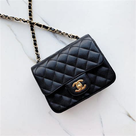 mini tas chanel|chanel mini handbags.